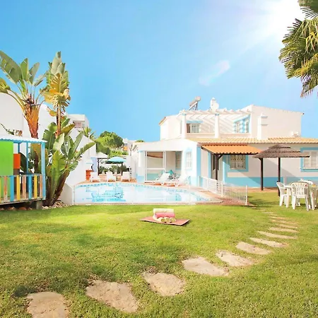 Savai'i * Guia (Faro)