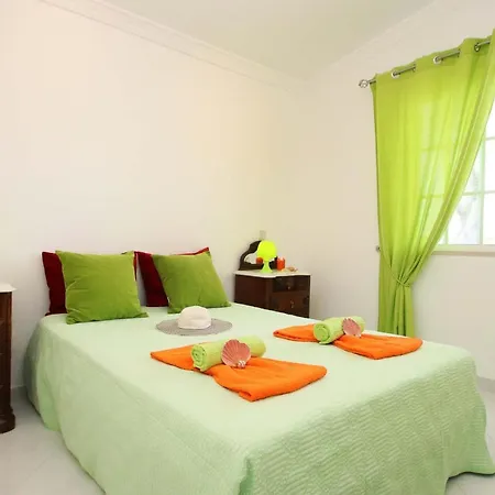 Savai'i Villa *