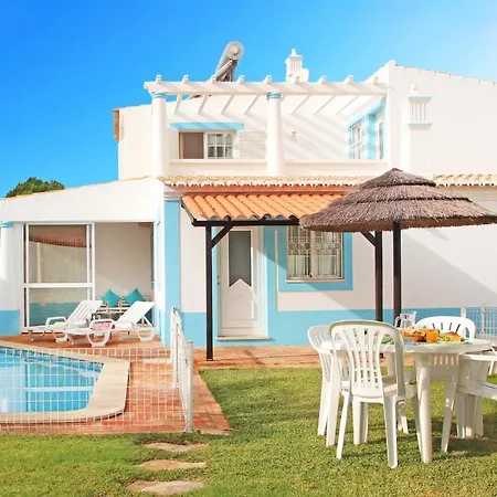 Savai'i Guia (Faro)